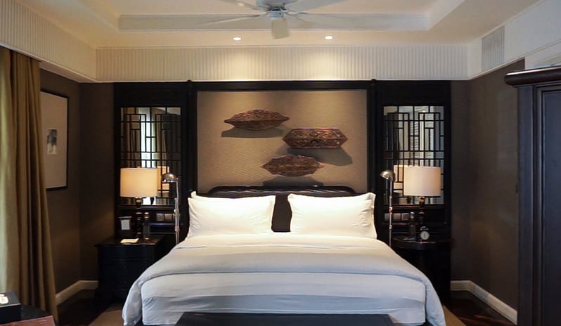 The Sanchaya-Two Bedroom Villa 1_16162